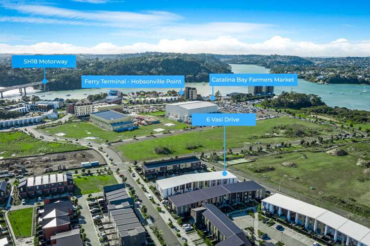 6 Vasi Drive Hobsonville_16