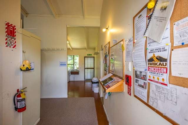 9 Carroll Street National Park_3