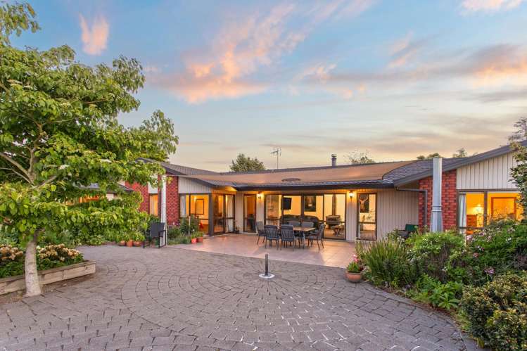 331 West Belt Rangiora_25