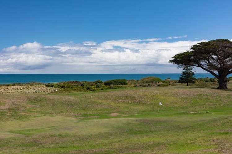 125 Takahe Road Ahipara_7