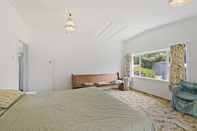 26 Kent Avenue Waitarere Beach_3