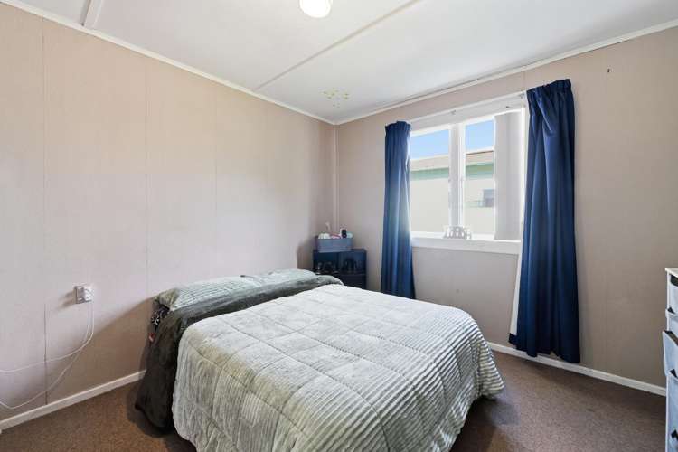 96 Clayton Road Western Heights_6
