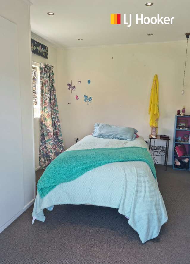 80 Thomas Street Waikouaiti_4