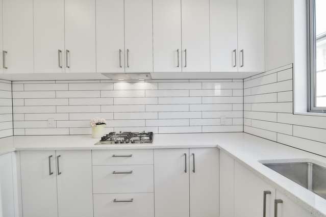 20 Arran Point Parade Orewa_3