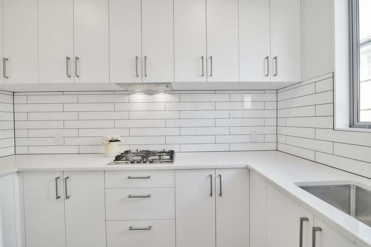 20 Arran Point Parade Orewa_3