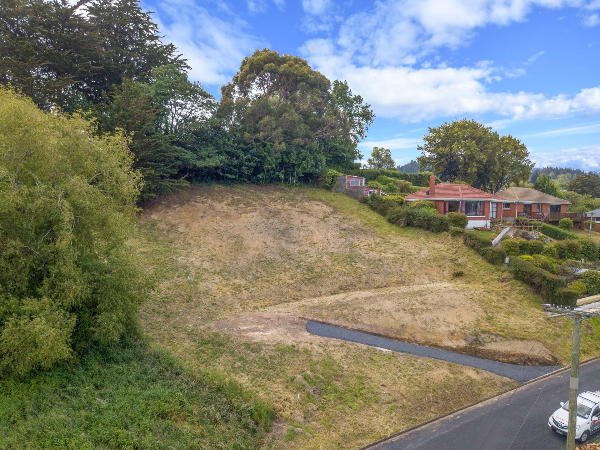 40 and 42 Waldron Crescent Green Island_0