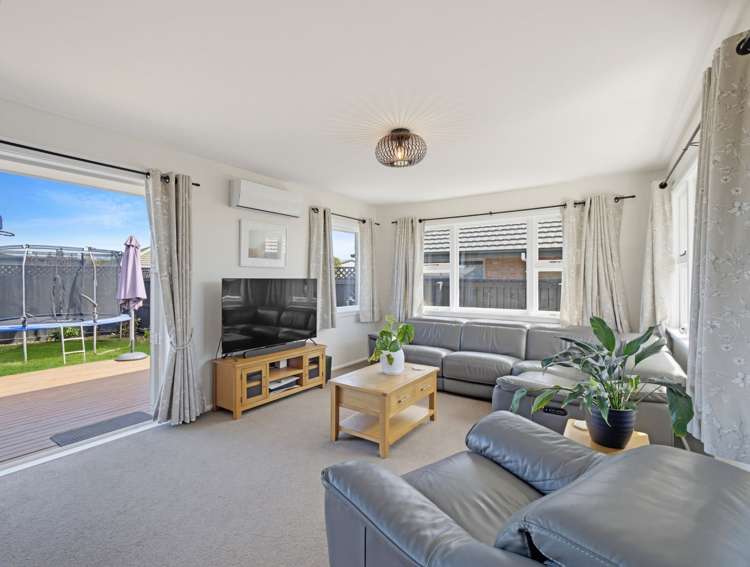 9b Kirner Street Burwood_21