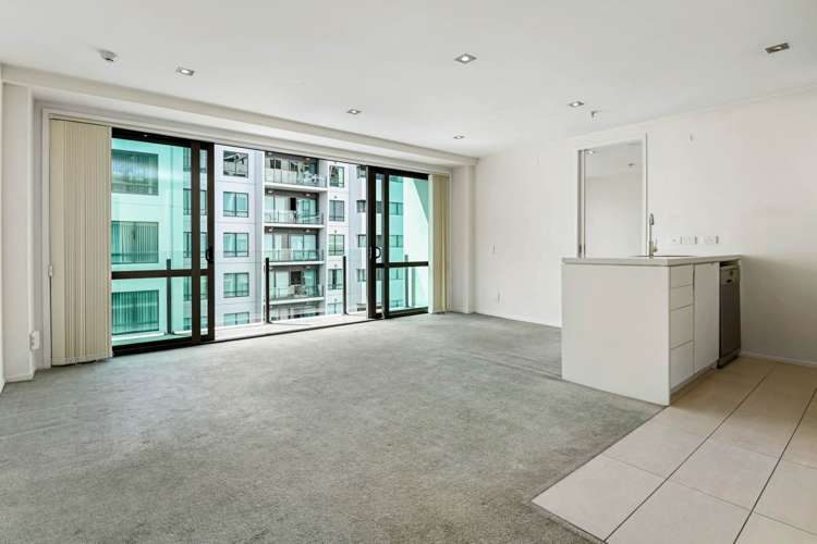 414/4 Dockside Lane Auckland Central_8