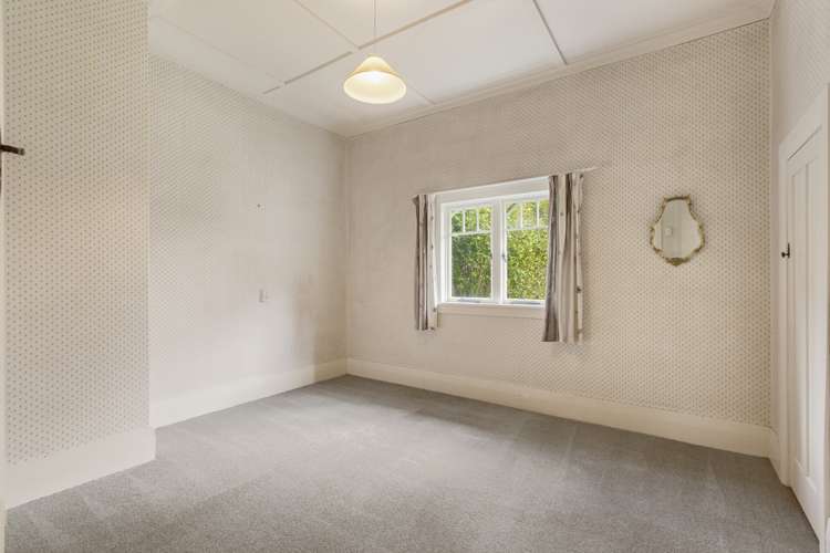 262b Urquhart Road Karaka_13