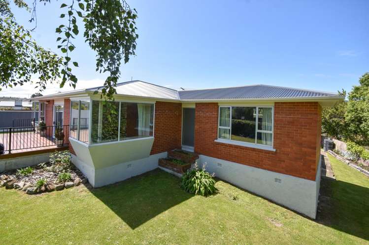 23 Vulcan Road Waldronville_20