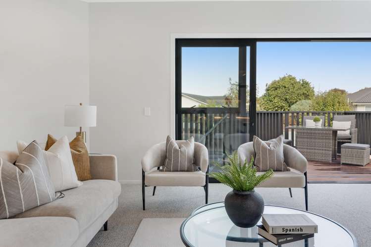 11A Damson Place Bucklands Beach_11
