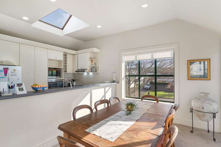 1/28 Patteson Avenue Mission Bay_13