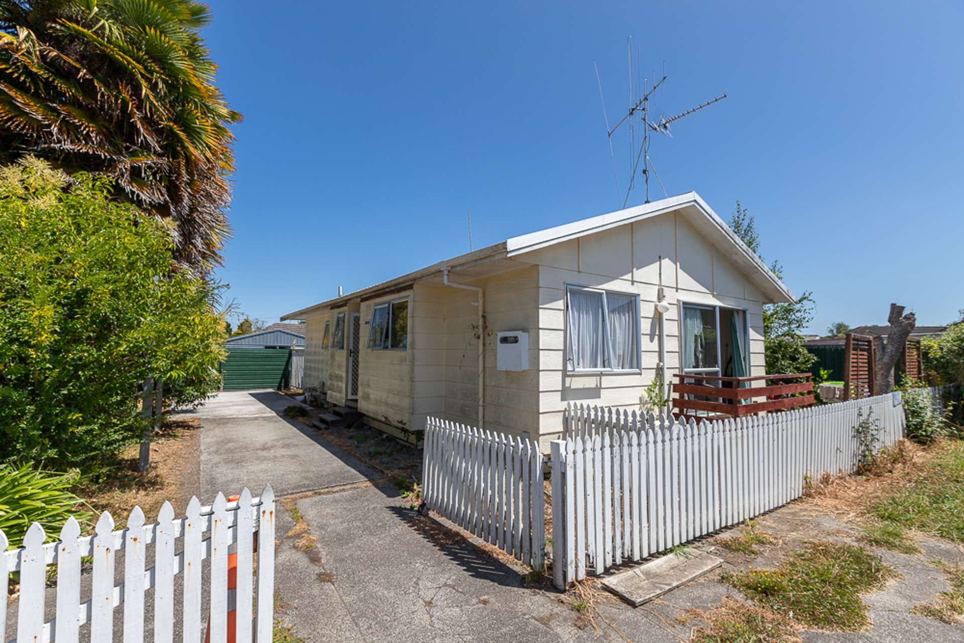 30b Yeats Crescent Fairfield_0