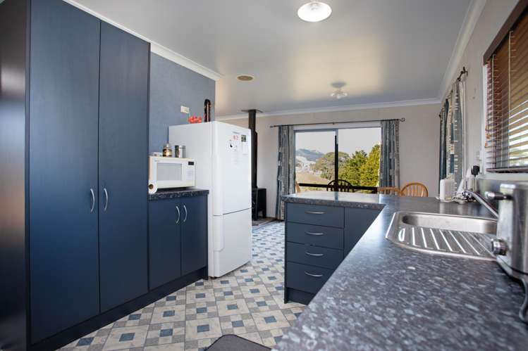 1156 Old Te Aroha Road Okauia_14