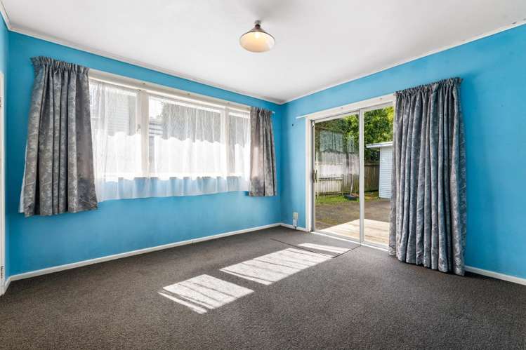 11 Pitcairn Place Avondale_8