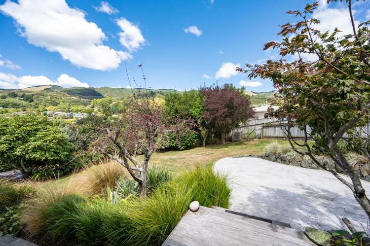 7 Chartwell Place Richmond_18