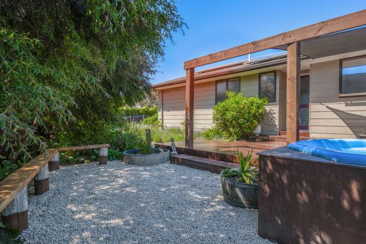 25 Anglesea Street Renwick_17