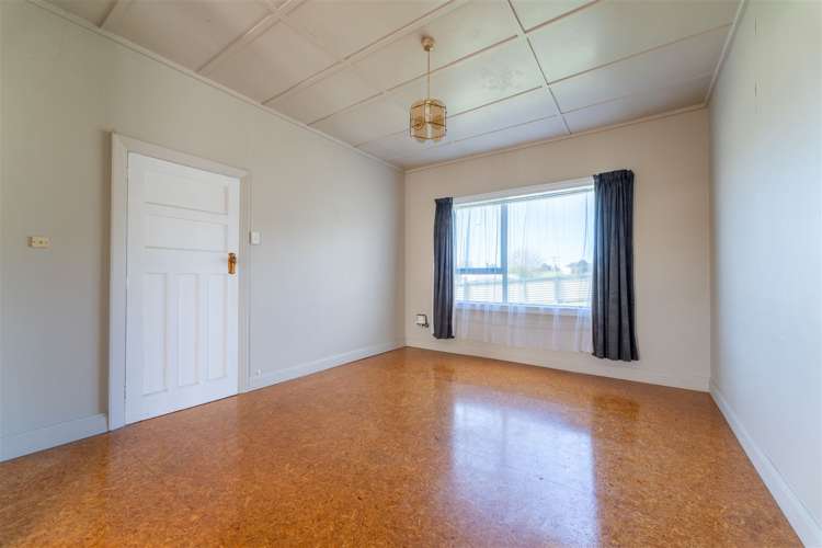 168 Evans Street Waimataitai_7