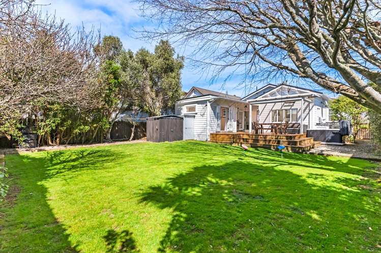 19 Beauchamp Street Karori_25