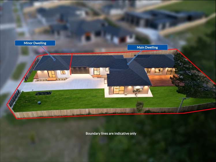 36&36a Katote Avenue Swanson_45