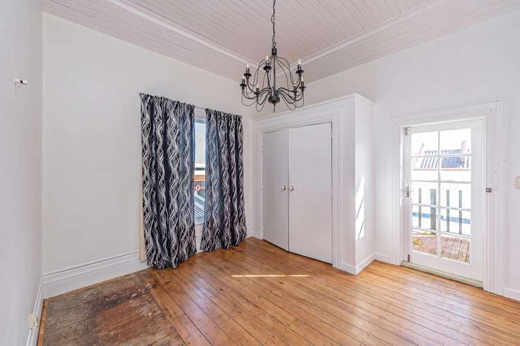 68 Ingestre Street Whanganui_12