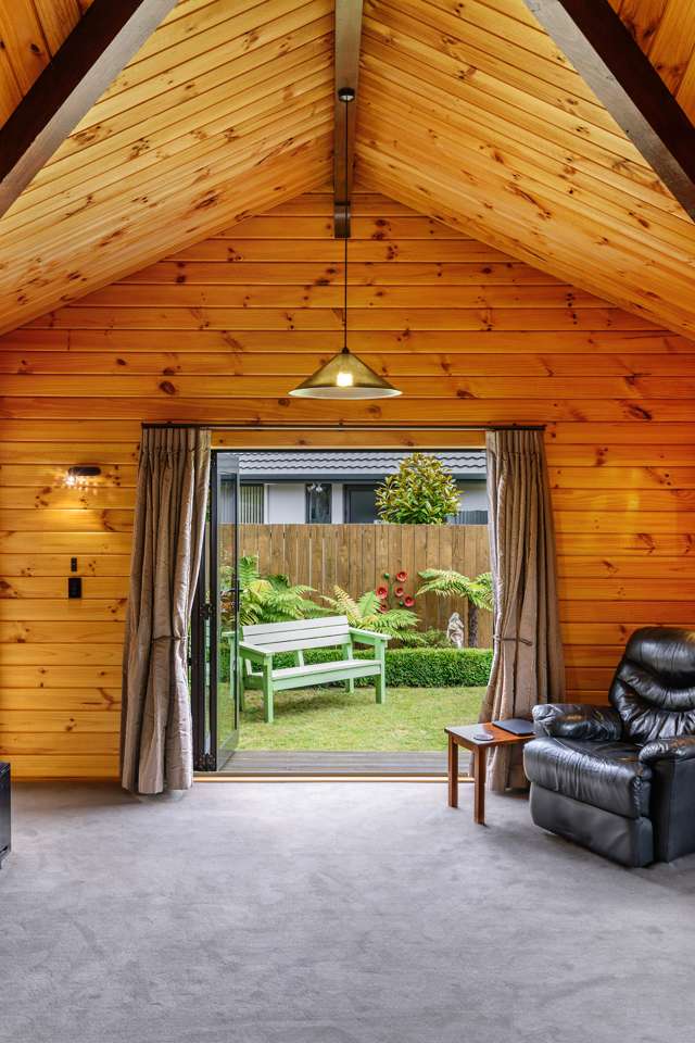 4 Penfold Square Leithfield_2