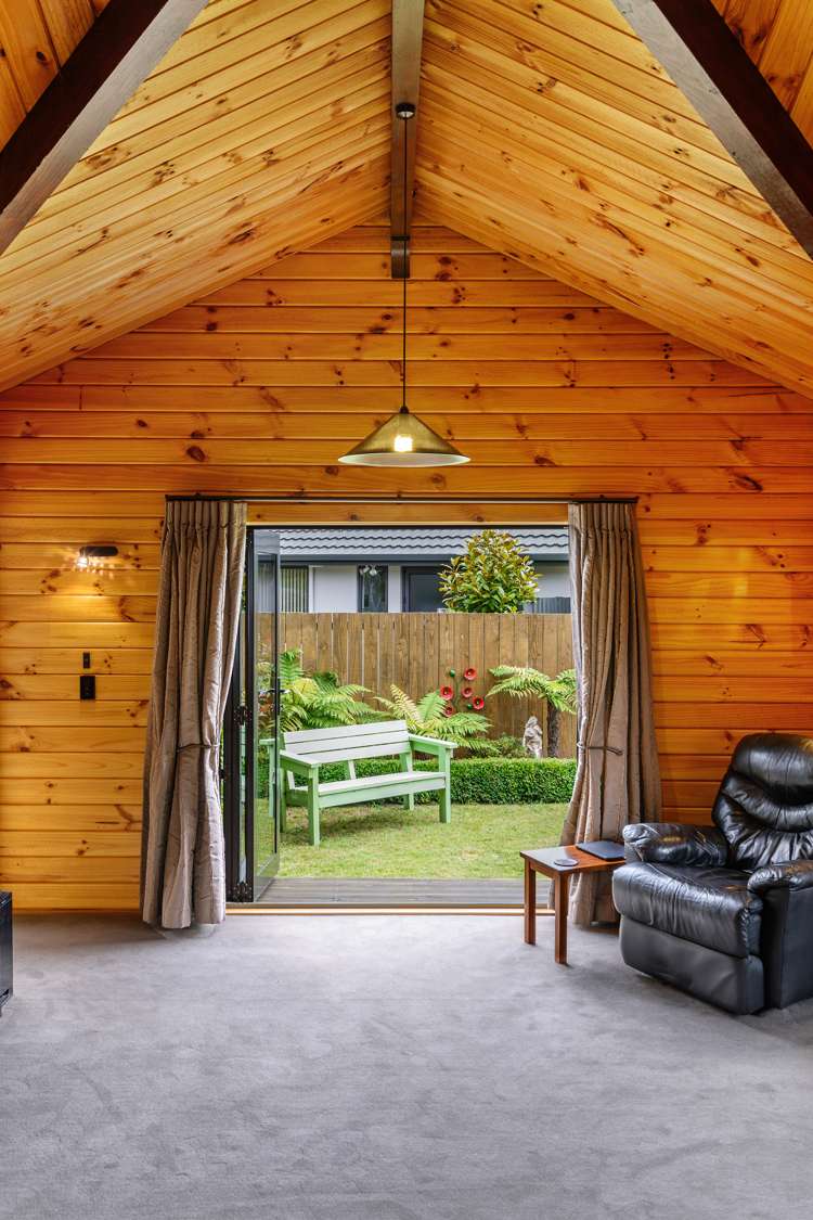 4 Penfold Square Leithfield_2