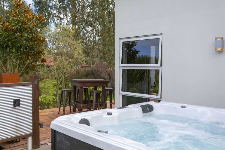 86 Hindmarsh Drive Rangatira Park_21