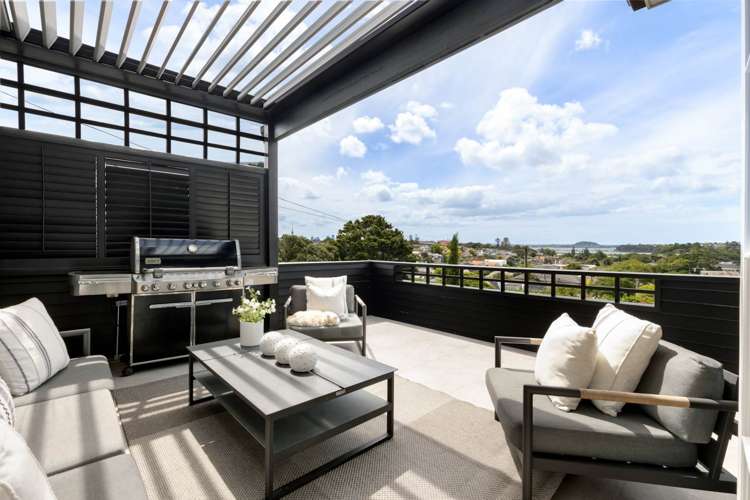 10 Poto Street Remuera_11