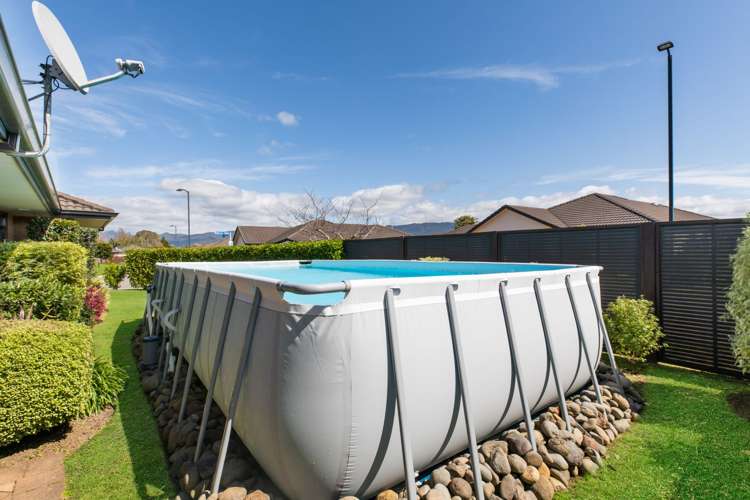 1 Malta Crescent Katikati_15