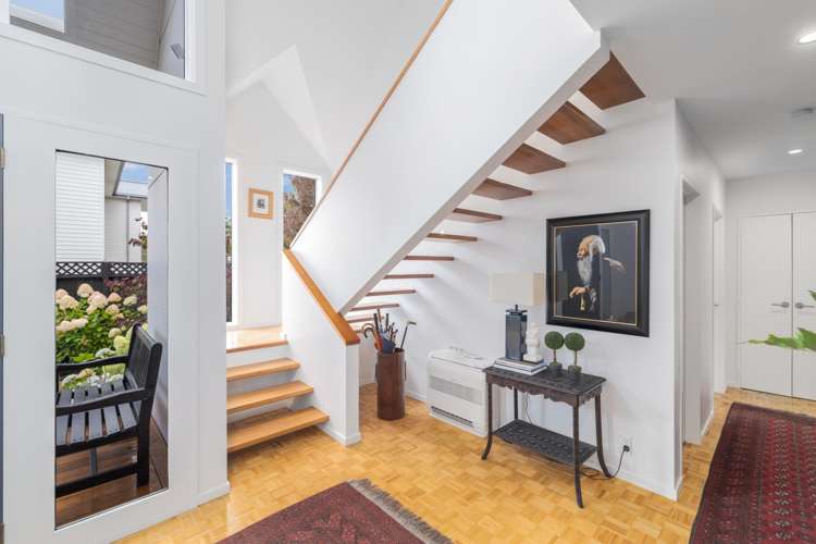 124 Watford Street Strowan_14