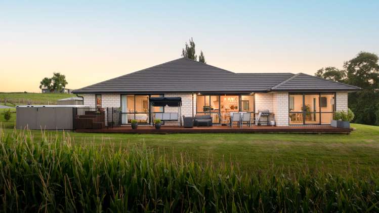 43 Ellicott Road_0