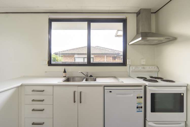 57A Vardon Road St Andrews_5