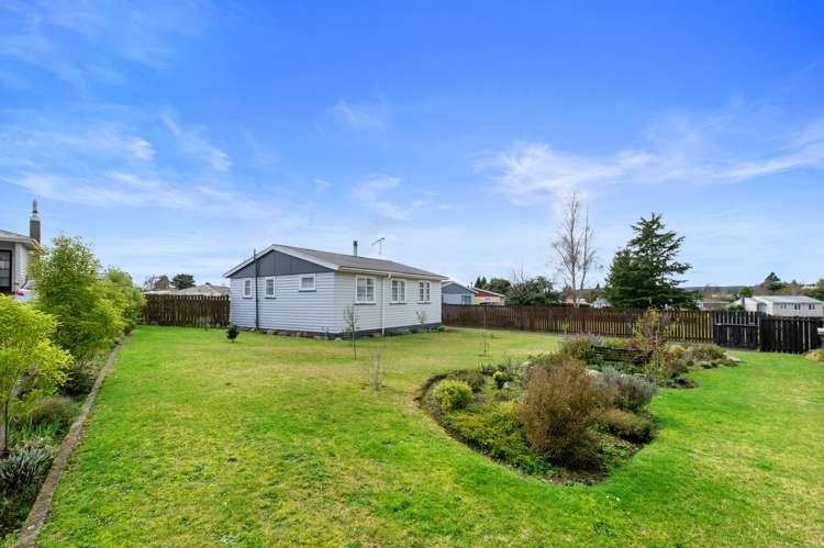 36 Morvern Crescent Tokoroa_15