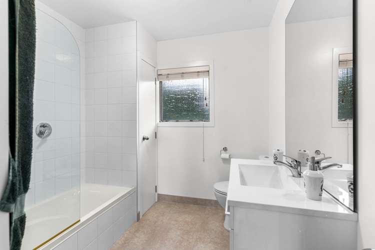 23 Wintle Street Mangawhai Heads_26