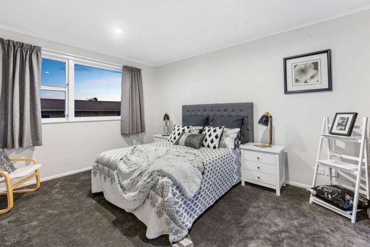 92 Wharf Road Te Atatu Peninsula_12