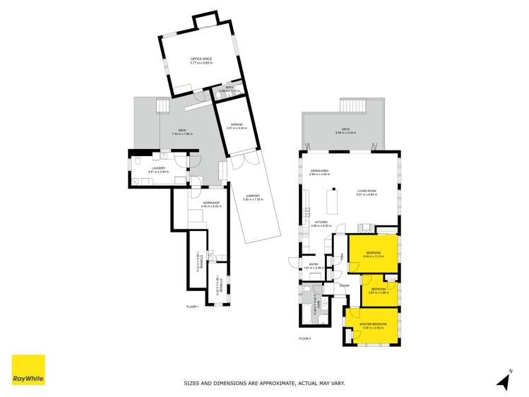 10 Oranga Avenue Onehunga_3