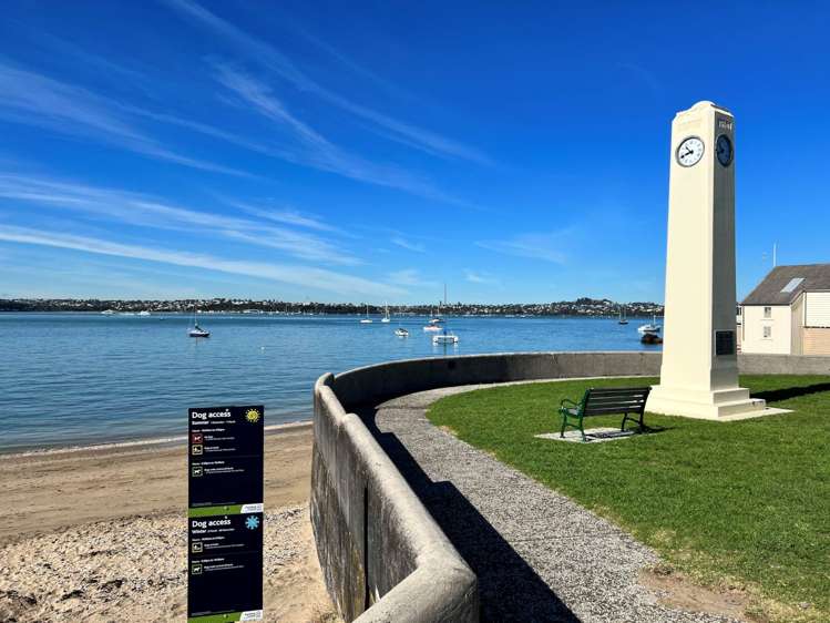 3/17a Church Street Devonport_10