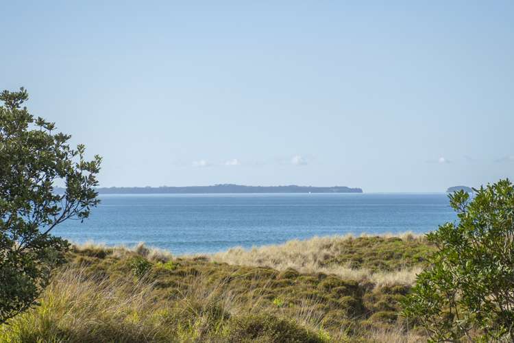 264a Papamoa Beach Road Papamoa_23