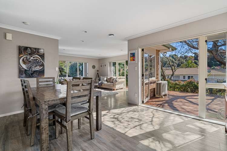 243 Cheyne Road Pyes Pa_7