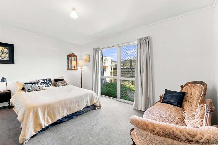 21B Kepa Street Whanganui East_13