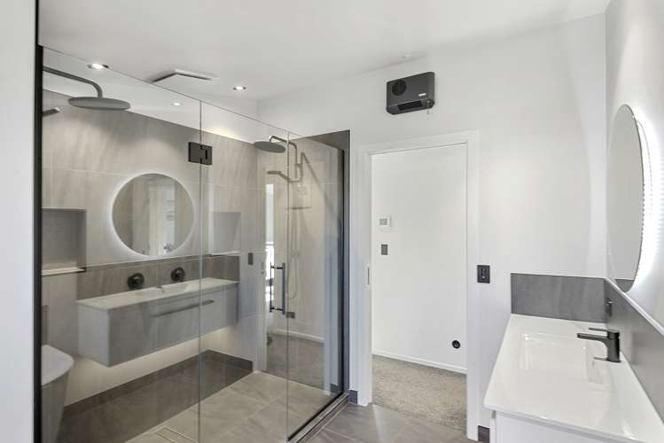 31 Tensing Place Sockburn_14