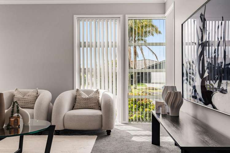 15 Selliera Place Papamoa_11