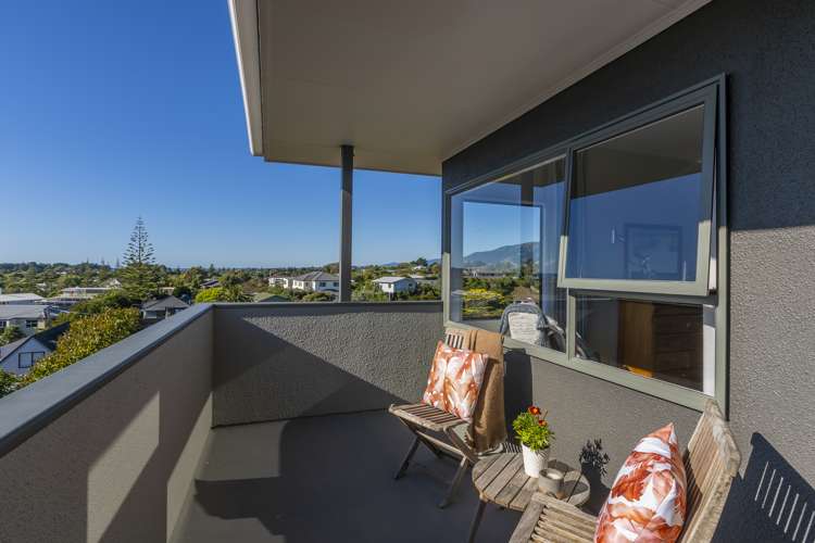 11 Island View Terrace Waikanae Beach_21