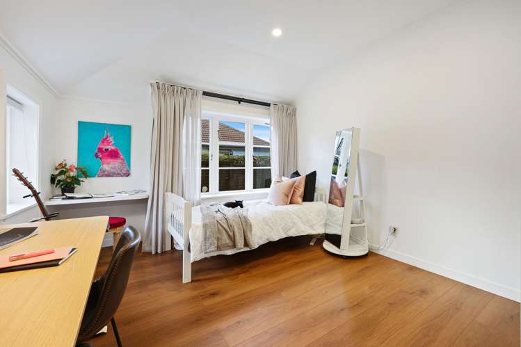 28 Rautara Street Orakei_16