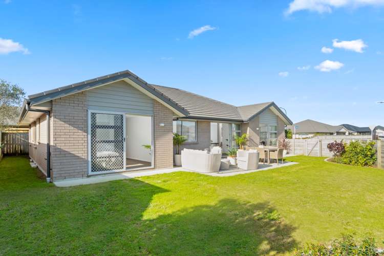 7 Kanono Close Papamoa_10