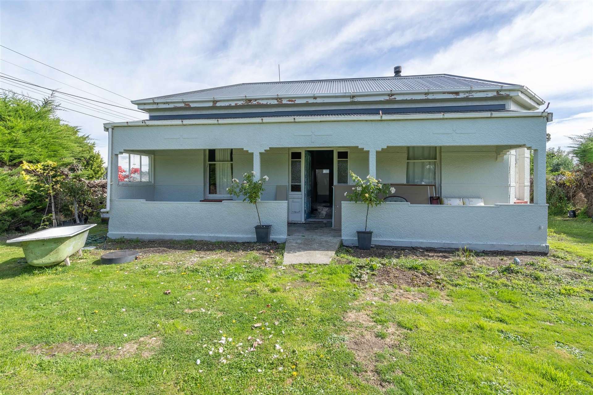 219 Main Street Mataura_0