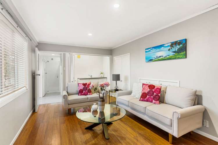 127 Bleakhouse Road Mellons Bay_10