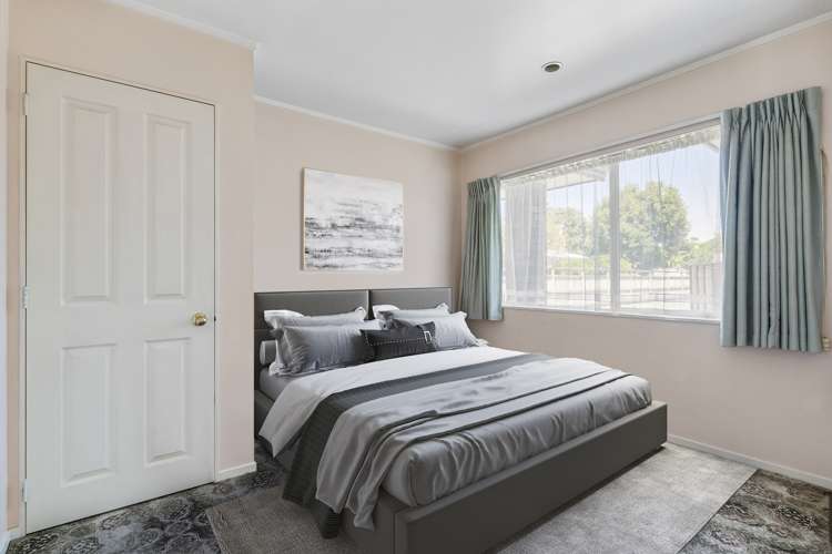 3a Ewenson Avenue One Tree Hill_9