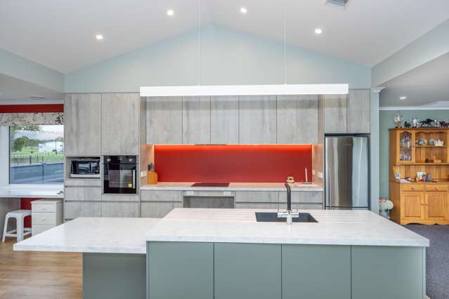 30 Orahiri Terrace Otorohanga_3